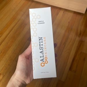 Alastin Gentle Cleanser